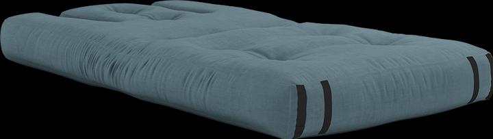 Immagine prodotto Karup Design Hippo