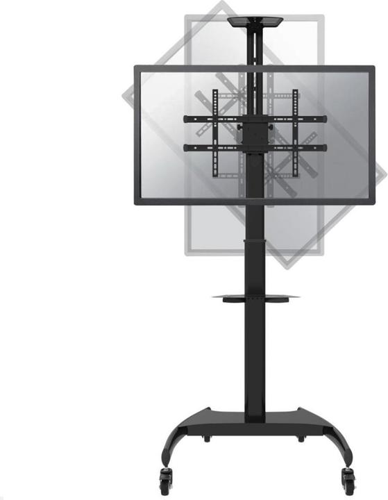 Actual product image Neomounts PLASMA-M1900E (Universal, 70", 50 kg)