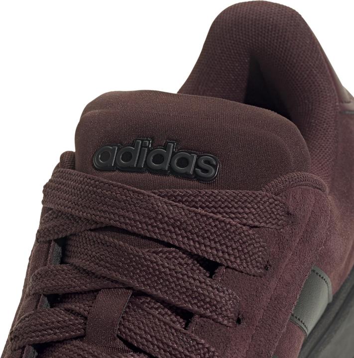 Immagine prodotto adidas Grand Court Alpha 00S (42 2/3)