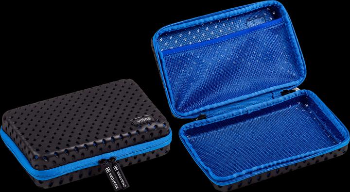 Produktbild Sequenz Tasche