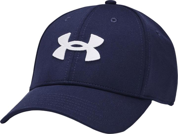 Actual product image Under Armour Blitzing Cap