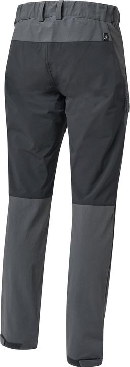 Image du produit Haglöfs Mid Standard (54)