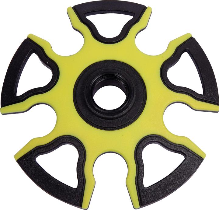Actual product image Camp Megasonic Plus (115 - 135 cm)