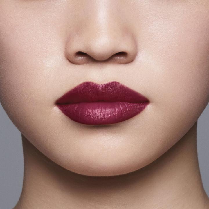 Immagine prodotto Shiseido Fodera per labbra (11 Plum)