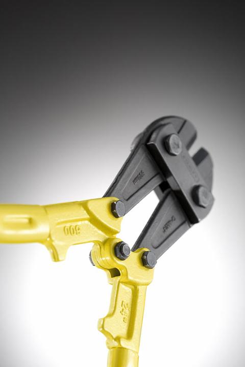 Produktbild Stanley CUTTERS 750 mm PIPE HANDLE (750 mm)
