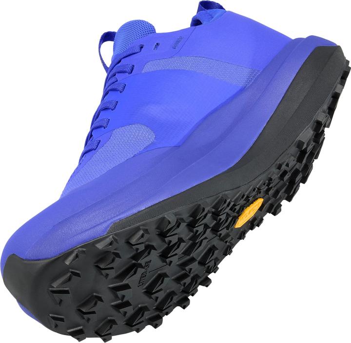 Arc'teryx Sylan GTX