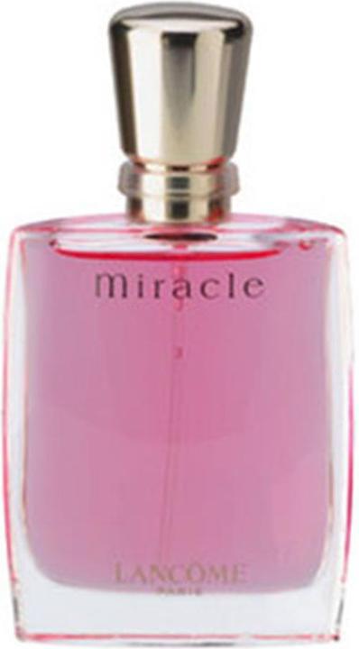 Produktbild Lancôme Miracle (Eau de Parfum, 50 ml)