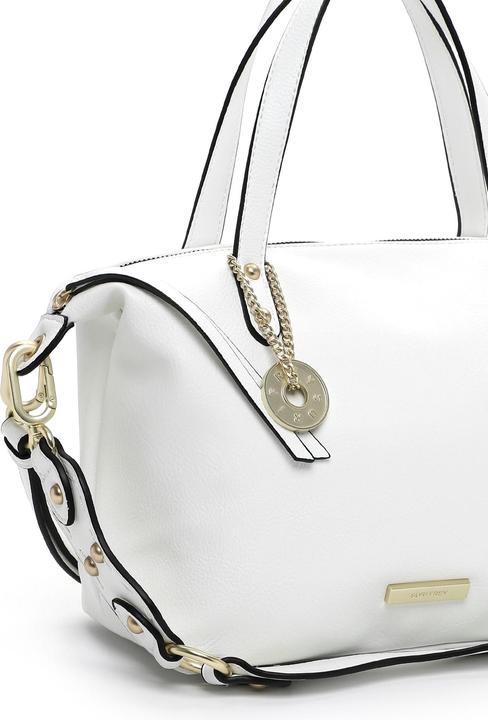 Immagine prodotto Suri Frey Shopper SFY Betzy (11.42 l)