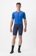 Actual product image Castelli PR 2 Speed Suit (M)