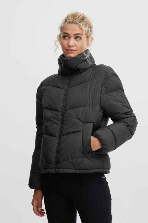 Produktbild B.young BYBOMINA 20810084 (42)