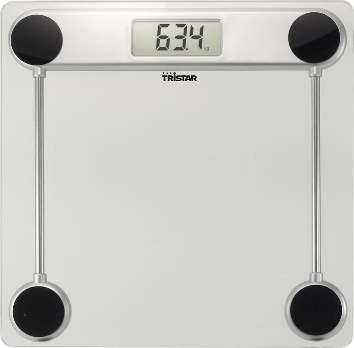 Tristar Wg 2421 (150 kg)
