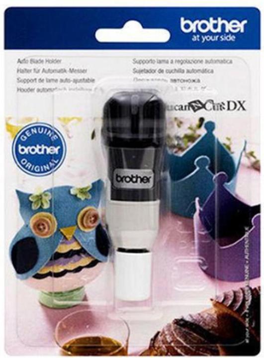 Immagine prodotto Brother Supporto SDX per coltello automatico