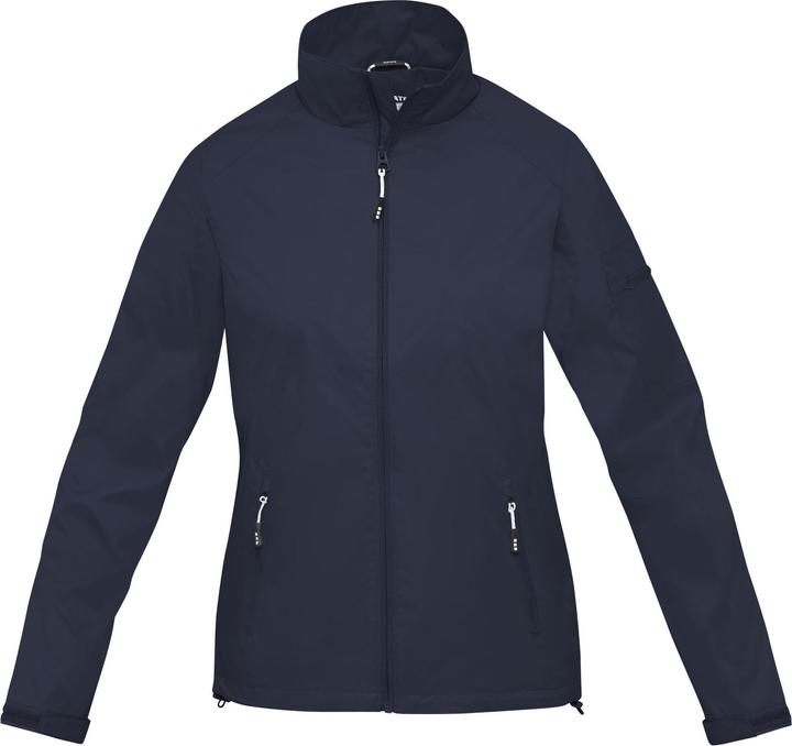 Bleu marine