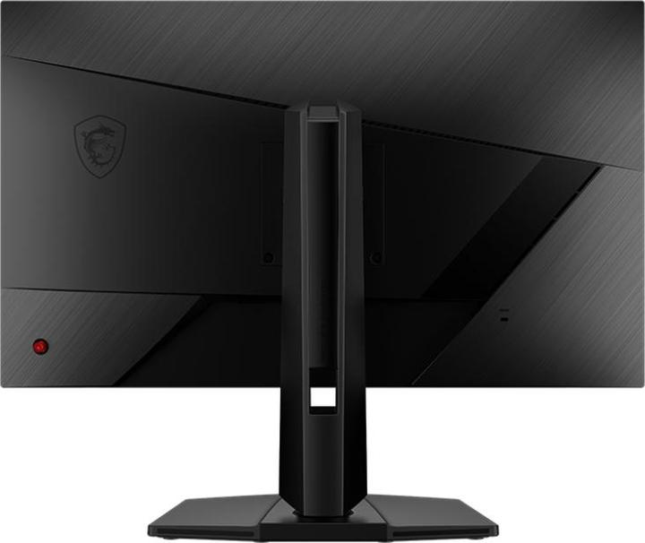 Produktbild MSI G272QPFDE E2 (2560 x 1440 Pixel, 27")