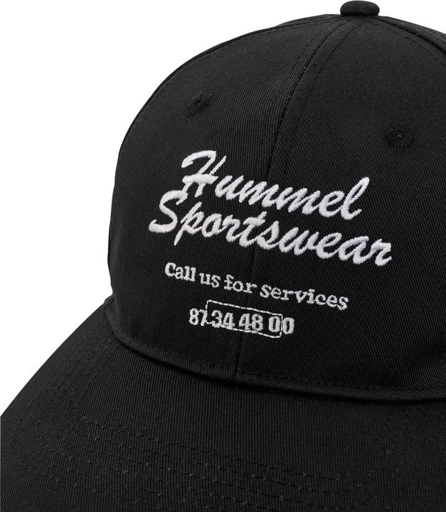 Immagine prodotto hummel hmlSNAP CAP CHIAMACI (Taglia unica)