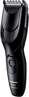 Actual product image Panasonic ER-GC20