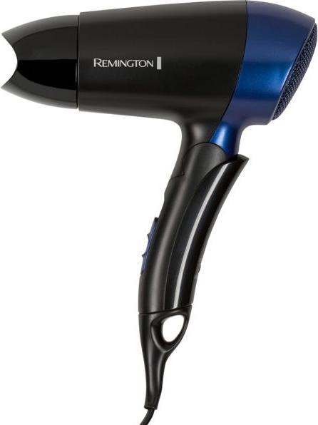 Produktbild Remington On The Go