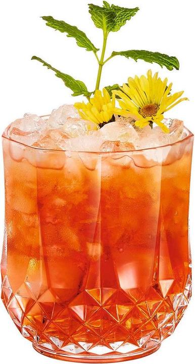 Actual product image Arcoroc Tumbler / West loop (0.32 l, 6 x)