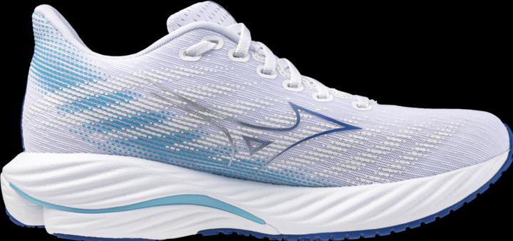 Image du produit Mizuno WAVE RIDER 28 (36.5)