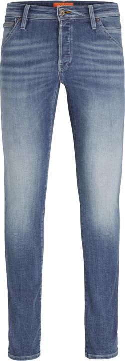 Jack & Jones JJIGLENN JJFOX AM 489 50SPS NOOS