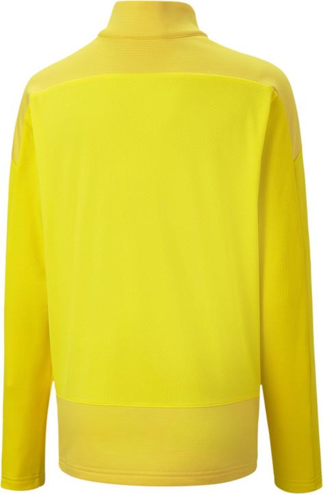 Produktbild Puma teamGOAL 23 TRG 1/4 Zip Jr-656567 (176)