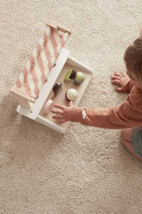 Immagine prodotto Kids Concept Bancarella di gelato Bistro