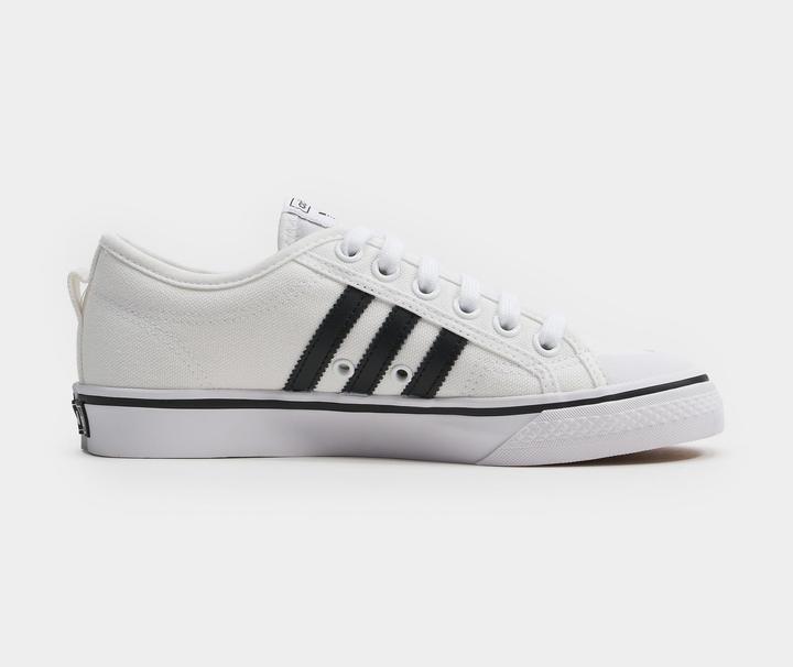 Produktbild adidas Nizza Schuhe - 87183 (36 2/3)