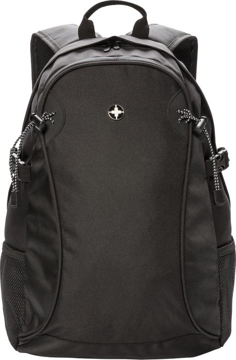 Immagine prodotto Xd Collection All'Aperto Zaino (20 l)