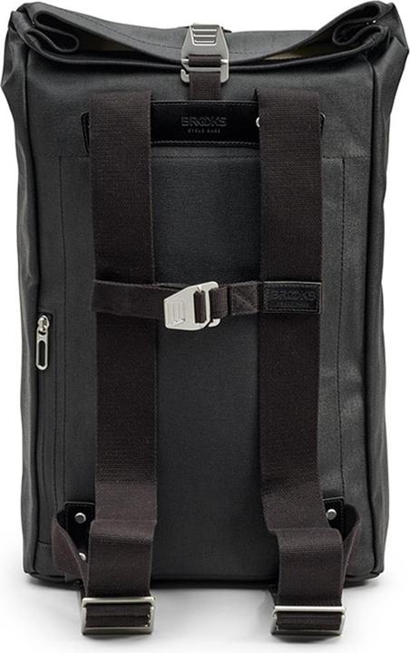 Produktbild Brooks England Pickwick (26 l)
