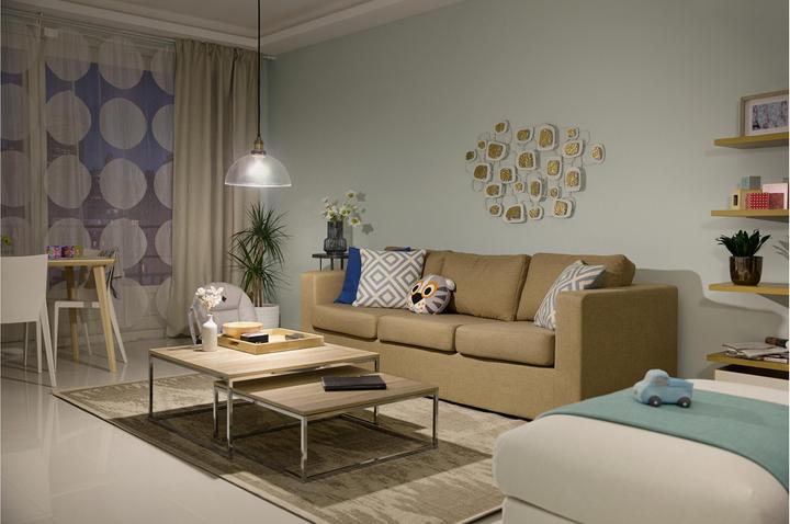 Actual product image Philips Led lamp (E27, 8 W, 806 lm, 3 x, F)