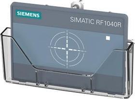 Produktbild Siemens SIMATIC RF, AccessCtrl.