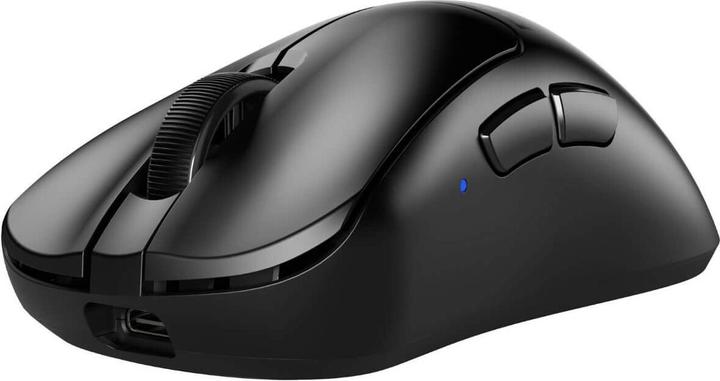 Actual product image Pulsar Gaming Gears Xlite V3 (Wireless, Cable)