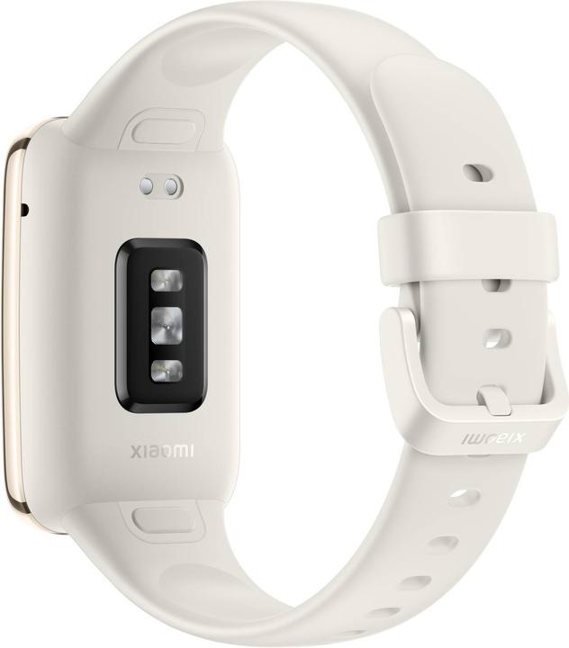 Produktbild Xiaomi Smart Band 7 Pro (44.70 mm)
