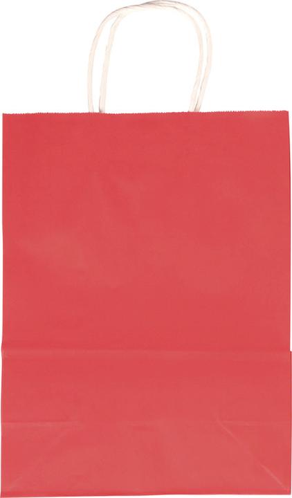 Actual product image Folia Carrier bags (Gift bag, 20 x)
