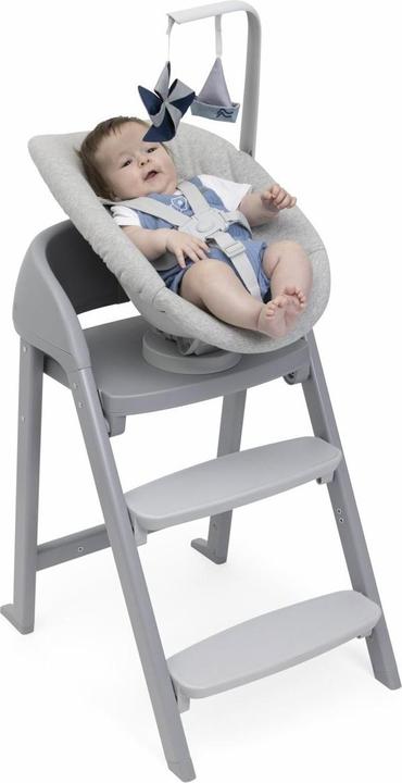 Produktbild Chicco Wippe Crescendo