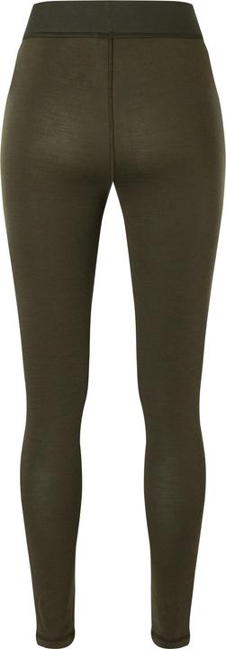 Produktbild Super Natural Women's Tundra 175 Tight (S)