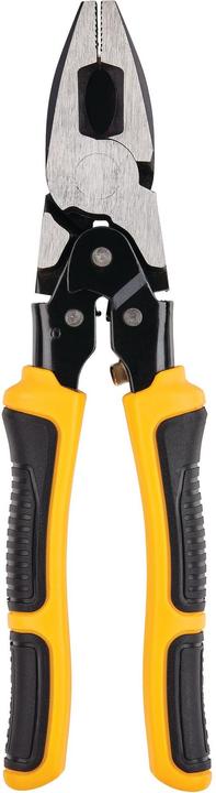 Image du produit DeWalt Pince à mâchoires longues Duo Kraft (255 mm)