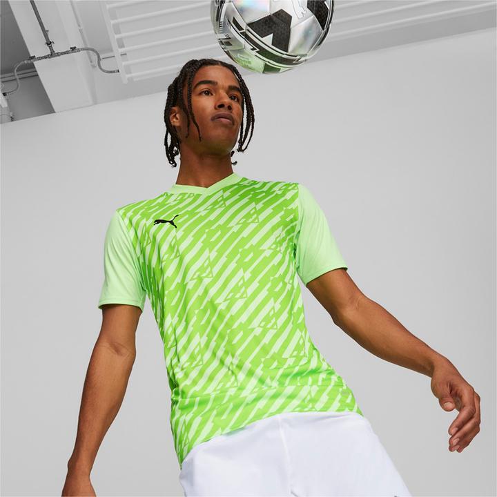 Produktbild Puma teamULTIMATE Jersey (XL)