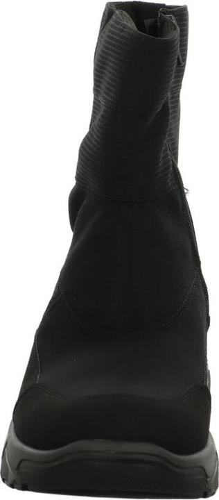 Produktbild Ara Stiefel RENZO (43)