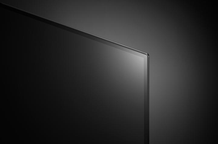Produktbild LG TV Set||75"|OLED/4K/Smart|3840x2160|Wireless LAN|Bluetooth|webOS|OLED77B33LA (77", B3, OLED, 4K, 2023)