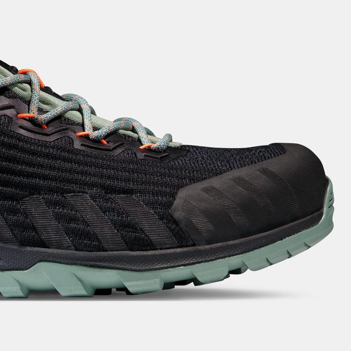 Produktbild Mammut Alnasca Knit III Low (46.5, 47)