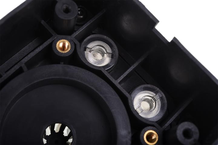 Actual product image Alphacool Ice Station DDC incl. Laing DDC310