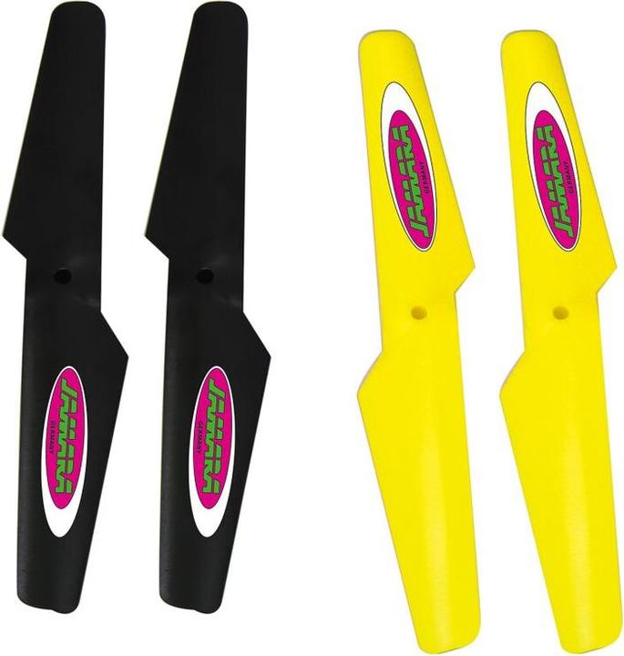 Produktbild Jamara Rotorblatt Invader