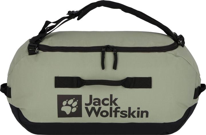 Jack Wolfskin All-In Duffle 65 (65 l)