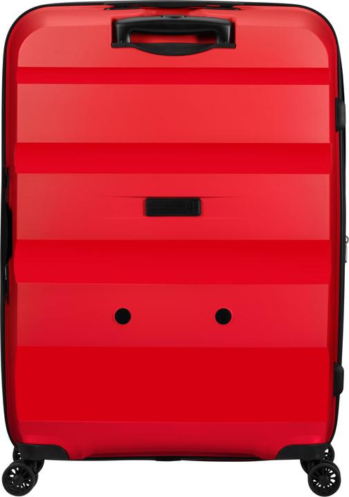 Productafbeelding American Tourister Bon Air Dlx (104 l, L (90 - 115l))