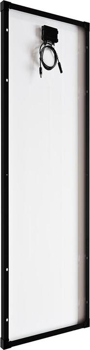 Immagine prodotto Offgridtec Mono (200 W, 11.20 kg)