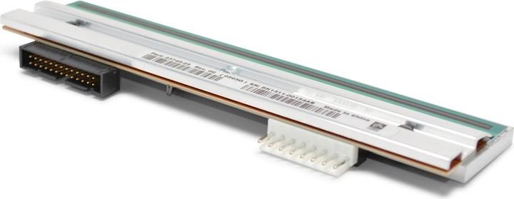 Image du produit Zebra TÊTE D'IMPRESSION 170XI4, 8D (200DPI)