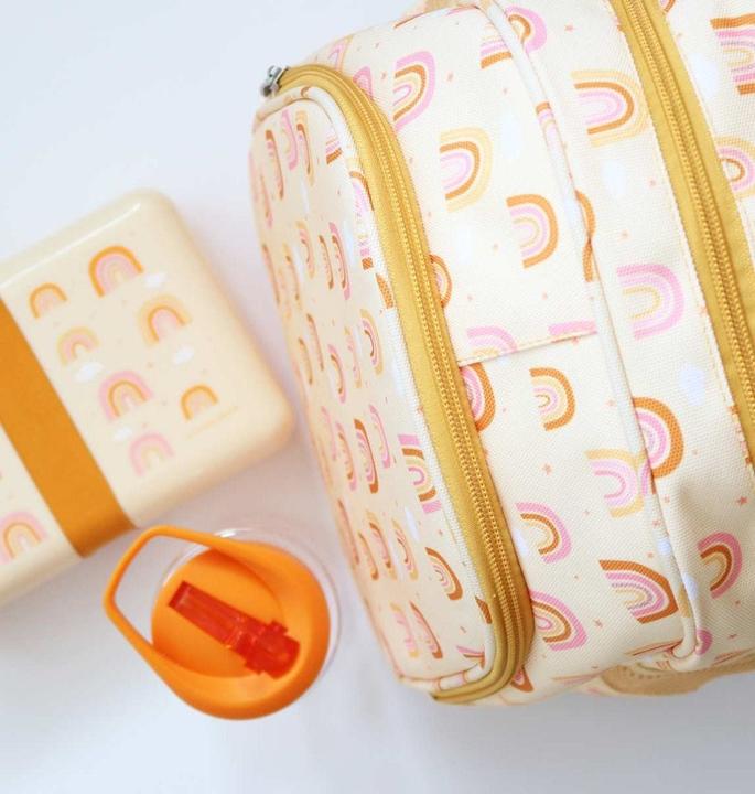 Actual product image A Little Lovely Company Rucksack