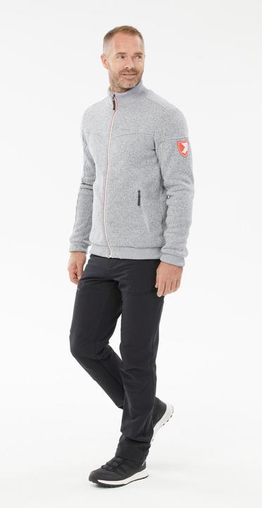 Produktbild Quechua SH100 WARM (XXL)
