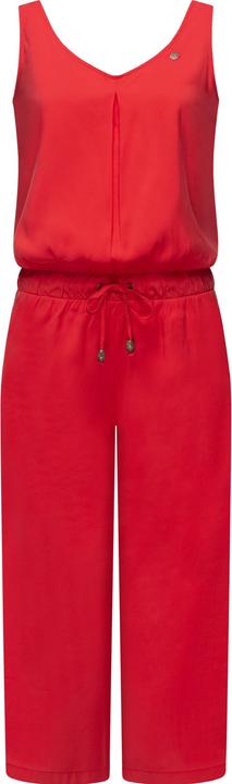 Red23